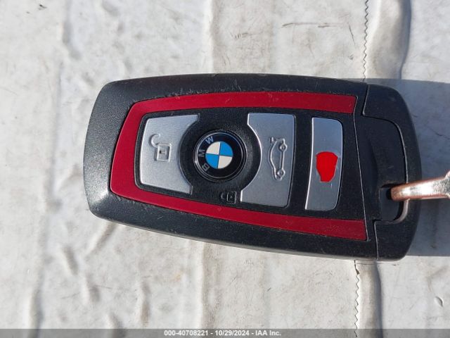 BMW 428i 2016 WBA3V7C56G5A24752 Image 11