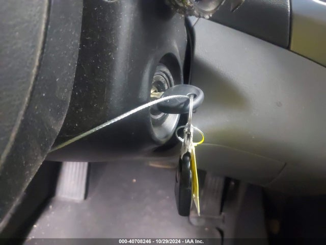 Hyundai ELANTRA SE 2016 5NPDH4AE1GH781684 Image 11
