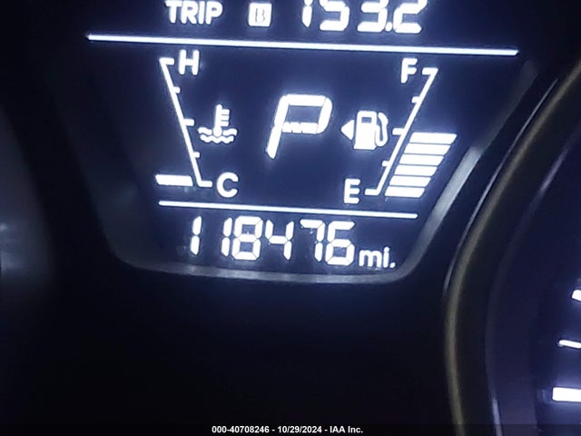 Hyundai ELANTRA SE 2016 5NPDH4AE1GH781684 Image 15