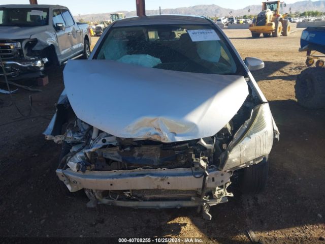 VNKKTUD32HA081687 Toyota YARIS L