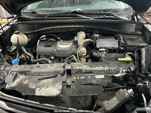 KM8J3CA21HU337449 Hyundai Tucson Sport