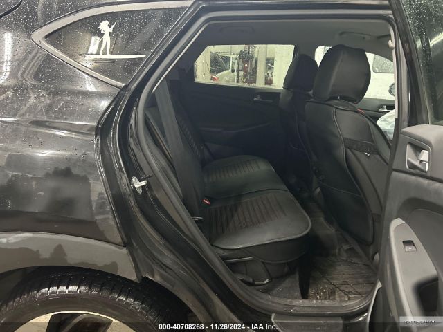 KM8J3CA21HU337449 Hyundai Tucson Sport