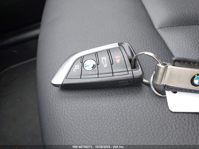 BMW X1 Xdrive28i 2021 WBXJG9C01M5U34536 Image 11