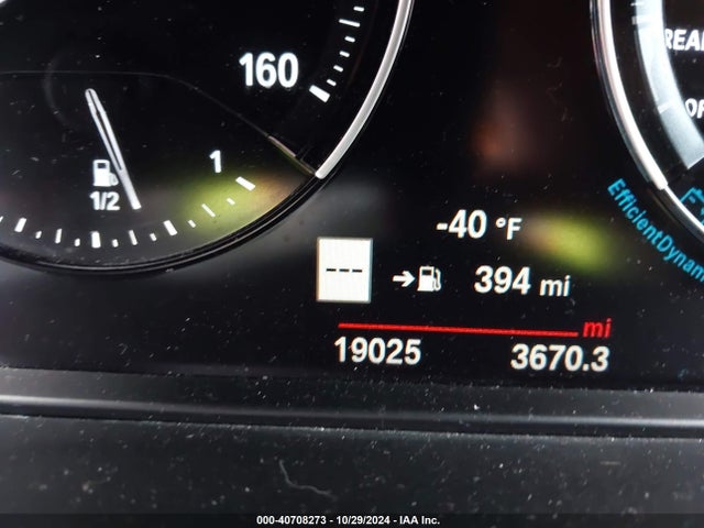 BMW X1 Xdrive28i 2021 WBXJG9C01M5U34536 Image 15