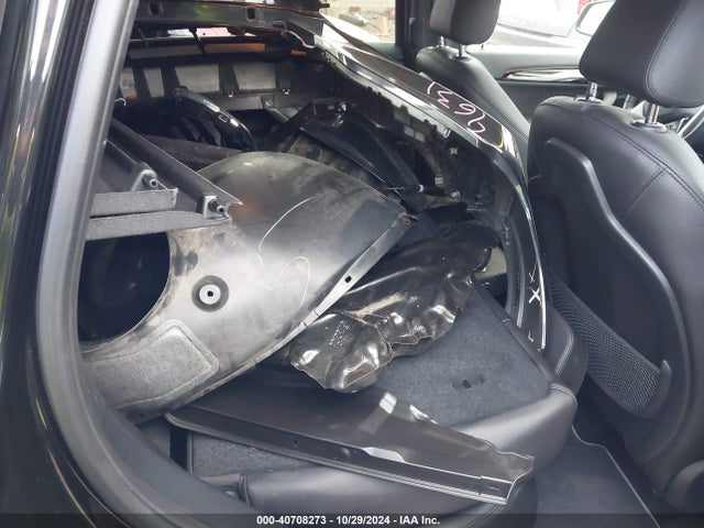 BMW X1 Xdrive28i 2021 WBXJG9C01M5U34536 Image 8