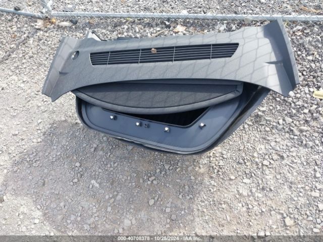 7SAYGDEF0RA265941 Tesla Model Y Performance Dual Motor All-wheel Drive