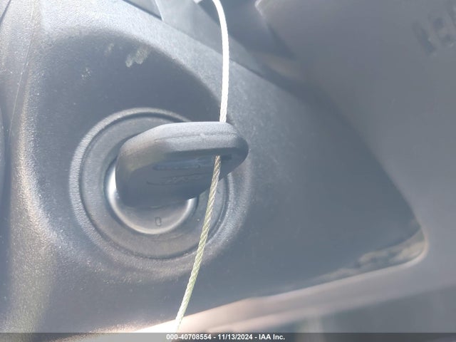 Ford FUSION SE 2014 1FA6P0H73E5393810 Image 11
