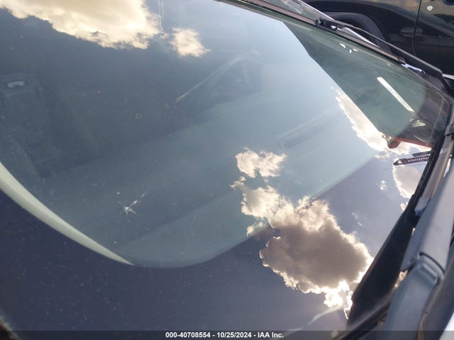 Ford FUSION SE 2014 1FA6P0H73E5393810 Image 13