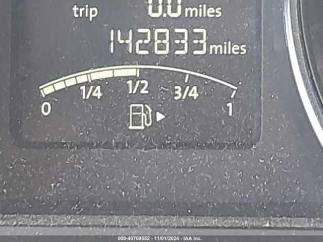 3VWD07AJ3FM307442 Volkswagen Jetta 1.8t Se