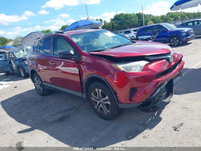 2018 JTMZFREV2JD113702 main image