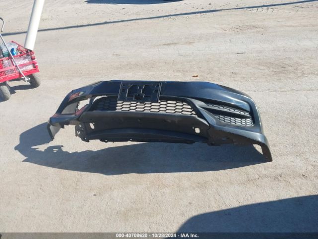 1HGCR2F34HA123355 Honda ACCORD LX
