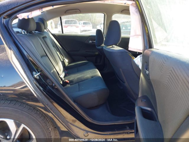 1HGCR2F34HA123355 Honda ACCORD LX