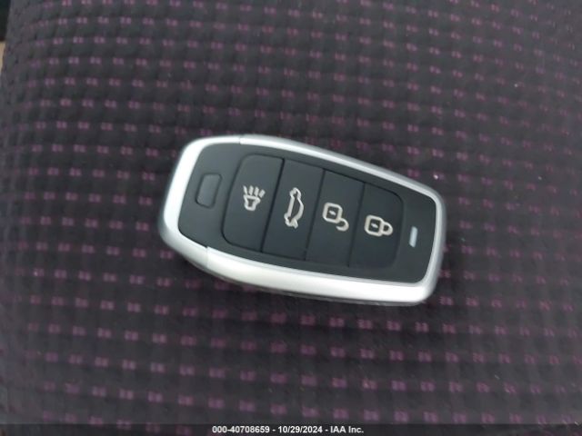 ML32A4HJ0EH015734 Mitsubishi MIRAGE ES