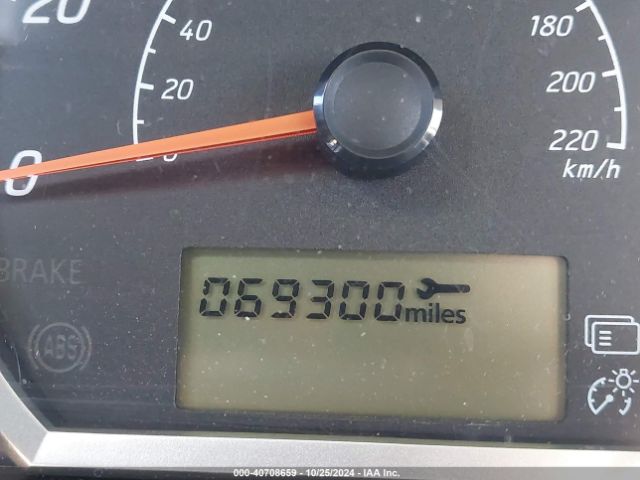 ML32A4HJ0EH015734 Mitsubishi MIRAGE ES