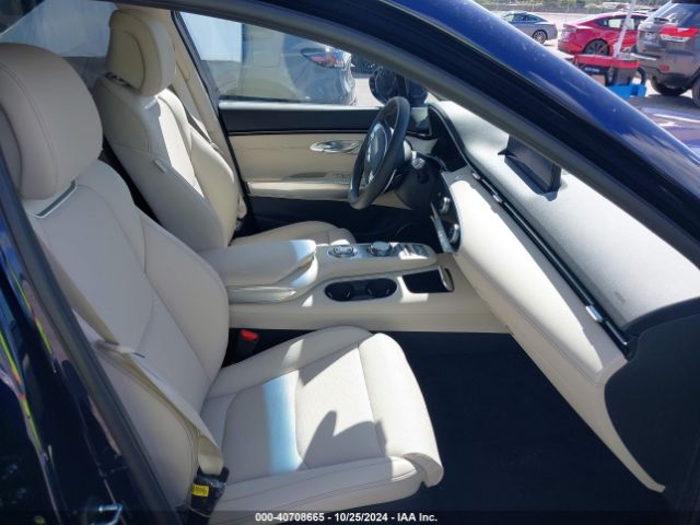 5NMMADTB8SH025444 Genesis Gv70 2.5t Awd