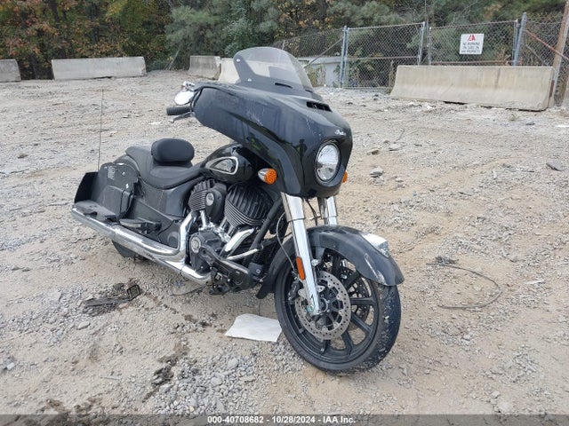 2024 INDIAN MOTORCYCLE CO. CHIEFTAIN 56KTCBAA6R3423940