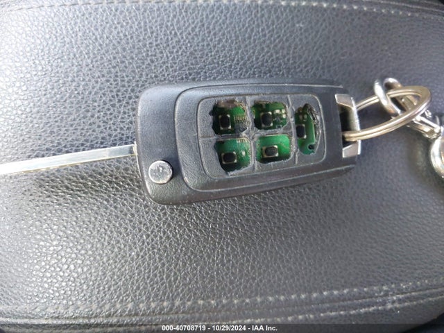 Chevrolet Cruze 1lt Auto 2015 1G1PC5SB5F7207283 Image 11