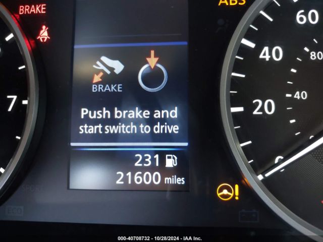 3N1AB8BV3RY220342 Nissan Sentra S Xtronic Cvt