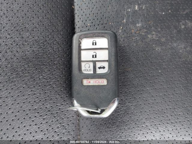 1HGCT2B88HA006753 Honda Accord Ex-l V6