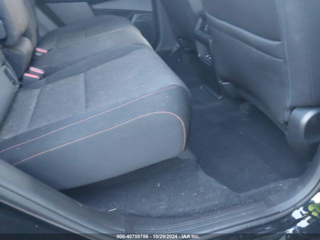 7FARS5H56RE002224 Honda Cr-v Hybrid Sport