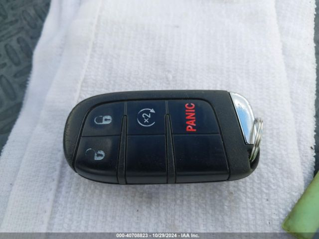 ZACCJABB0JPJ48852 Jeep Renegade Altitude Fwd
