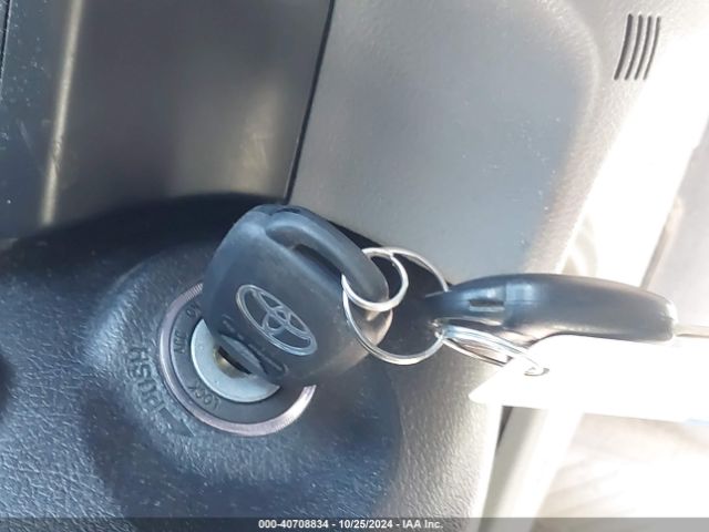 4T1BF1FK5GU139013 Toyota CAMRY LE