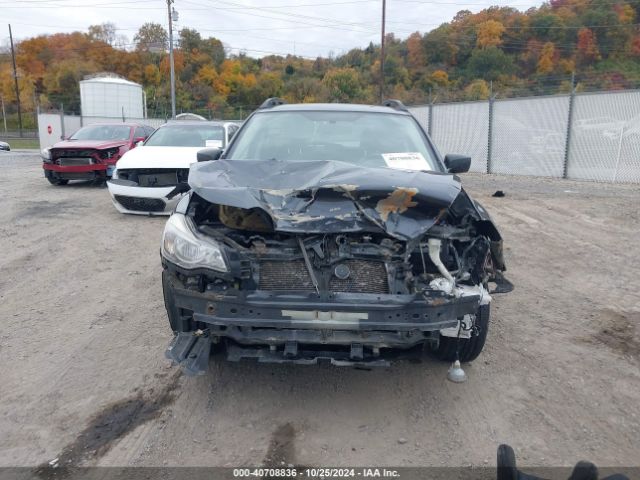 JF2GPAAC8G9280847 Subaru Crosstrek 2.0i
