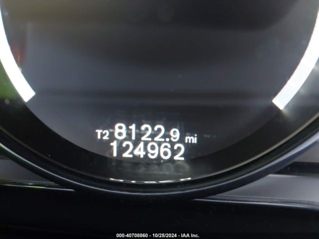 YV4612RM4F2687406 Volvo Xc60 T5 Platinum