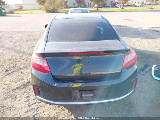 Honda ACCORD EX 2014 1HGCT1B74EA014068 Image 17