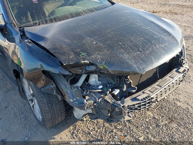 Honda ACCORD EX 2014 1HGCT1B74EA014068 Image 6