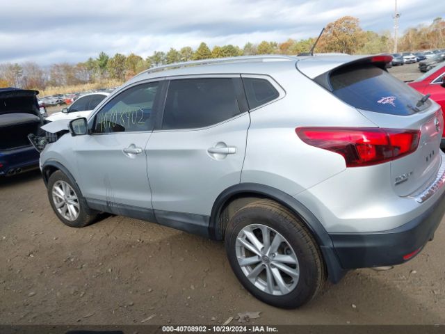 JN1BJ1CP1HW001304 Nissan Rogue Sport Sv