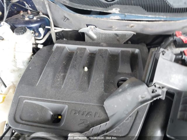 1C4NJPBB4ED849509 Jeep Patriot Sport