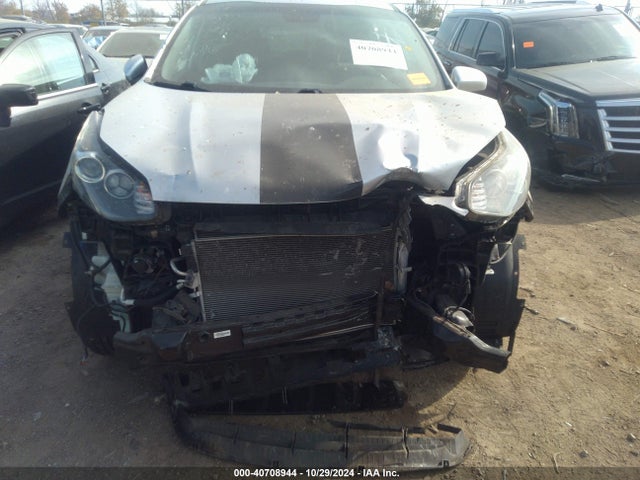 KIA Sportage Lx 2019 KNDPMCAC1K7616359 Image 11