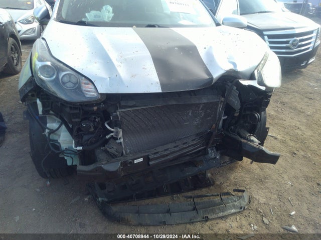 KIA Sportage Lx 2019 KNDPMCAC1K7616359 Image 6
