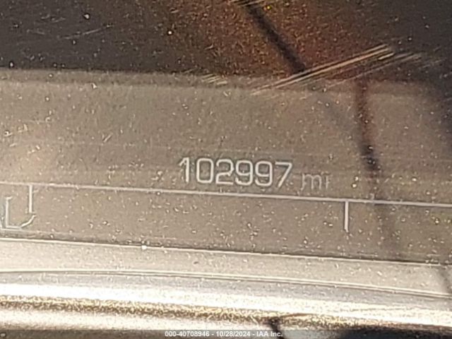 1GKKNWLS4HZ124214 GMC Acadia Slt-2