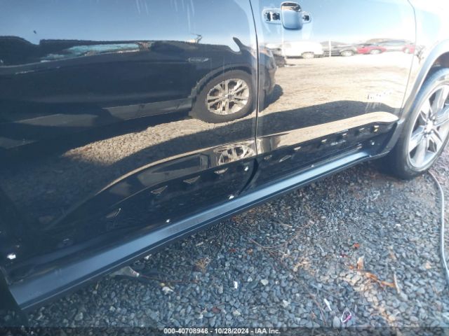 1GKKNWLS4HZ124214 GMC Acadia Slt-2