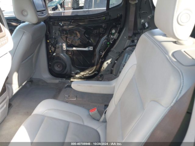 1GKKNWLS4HZ124214 GMC Acadia Slt-2