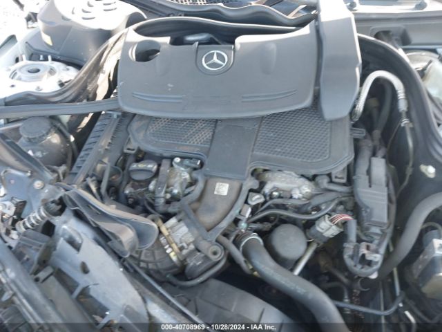 WDDHF8JBXEA975385 Mercedes-Benz E 350 4matic