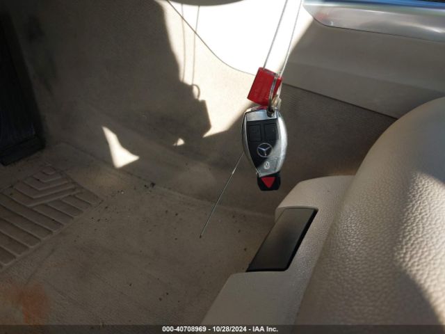 WDDHF8JBXEA975385 Mercedes-Benz E 350 4matic