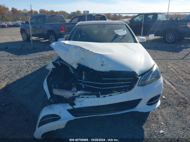 WDDHF8JBXEA975385 Mercedes-Benz E 350 4matic