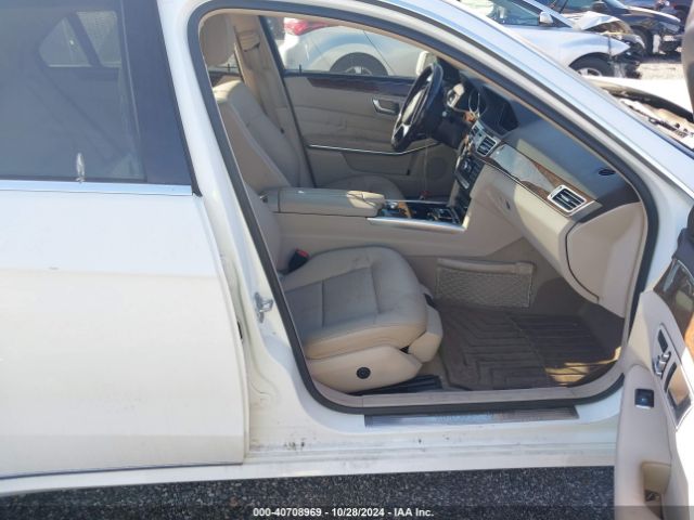 WDDHF8JBXEA975385 Mercedes-Benz E 350 4matic