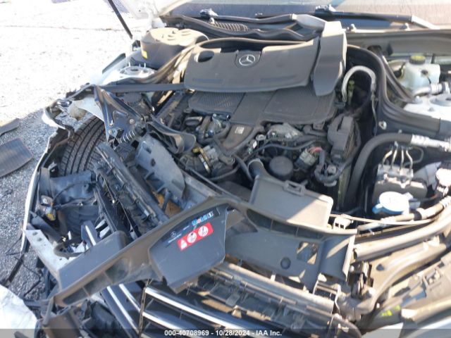 WDDHF8JBXEA975385 Mercedes-Benz E 350 4matic