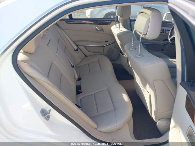 WDDHF8JBXEA975385 Mercedes-Benz E 350 4matic