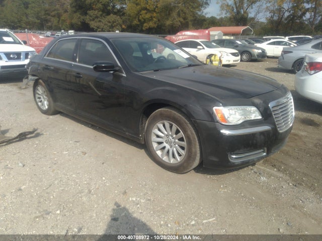 2014 2C3CCAAG1EH255351 главное изображение