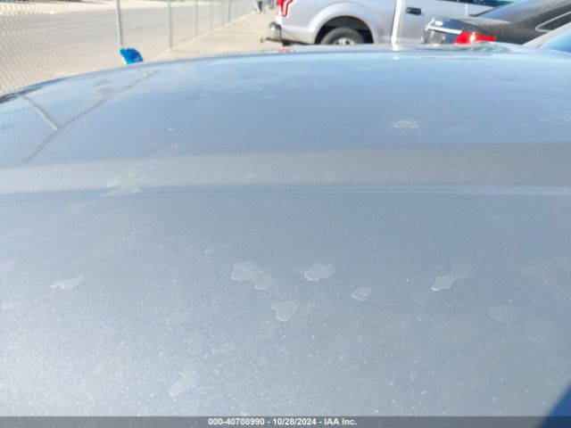 2C3CDXHG0GH276331 Dodge Charger Sxt