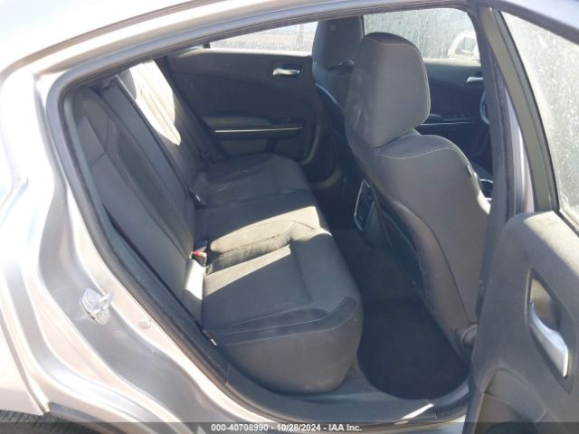 2C3CDXHG0GH276331 Dodge Charger Sxt