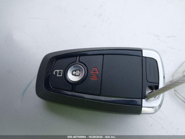 2024 FORD EDGE 2FMPK4J97RBA86542 Photo 10