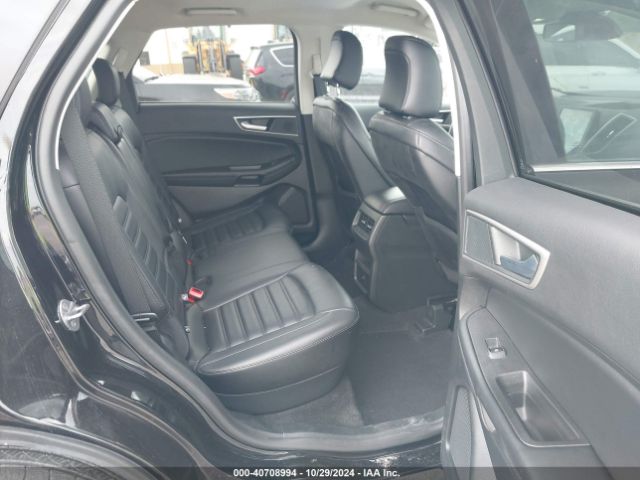 2024 FORD EDGE 2FMPK4J97RBA86542 Photo 7