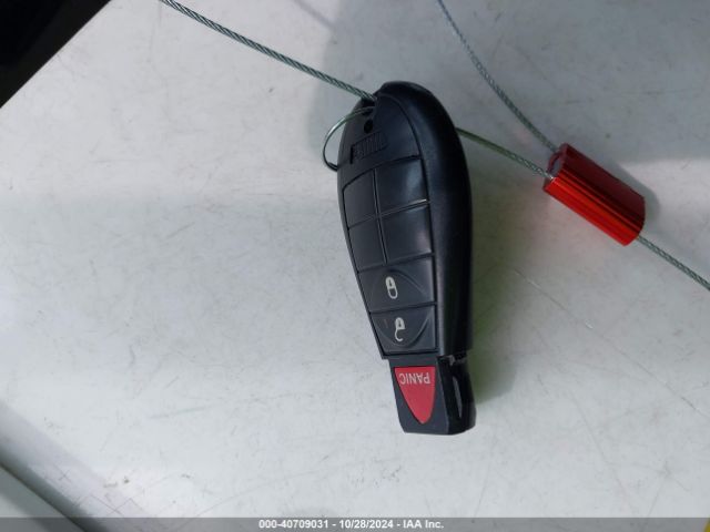 2C4RDGBGXGR363677 Dodge Grand Caravan Se Plus