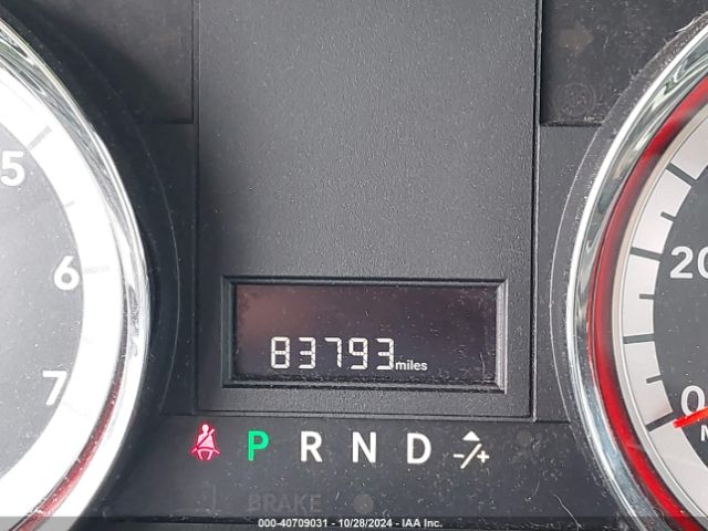 2C4RDGBGXGR363677 Dodge Grand Caravan Se Plus